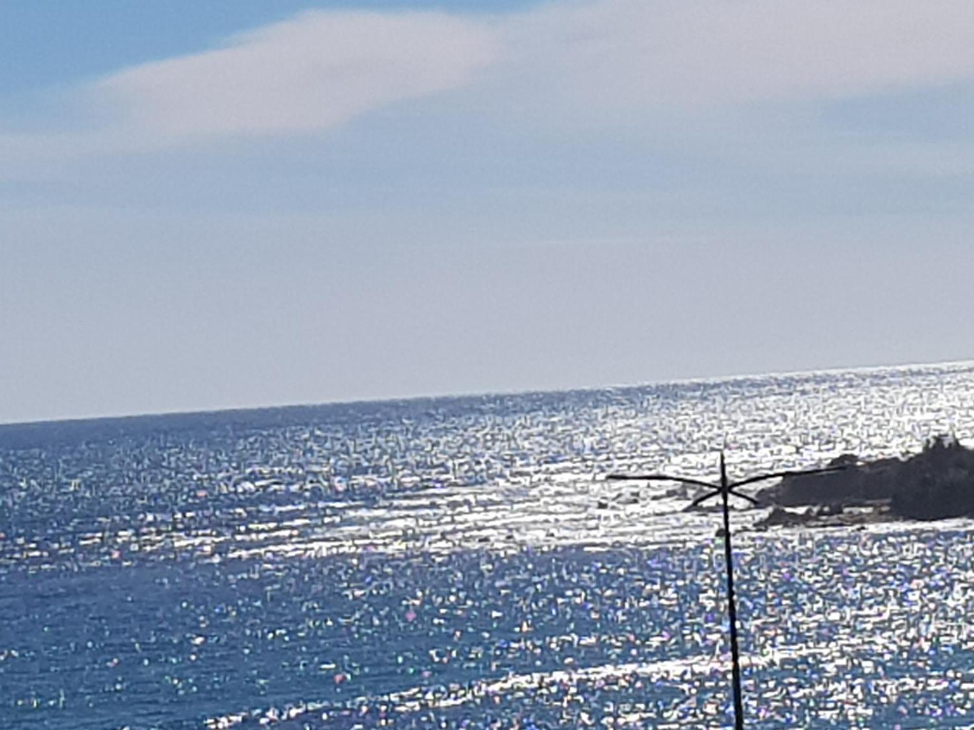 Ajaccio Centre Vieille Ville Imperiale Tt Confort Ttes Commodites 3 A 4 Pers Cathedrale A 300M Mer Port Marche Local Plages Экстерьер фото